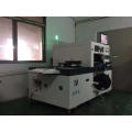 SMT 8 Heads mounter 85K CPH LED Pick and Place Machine with low price